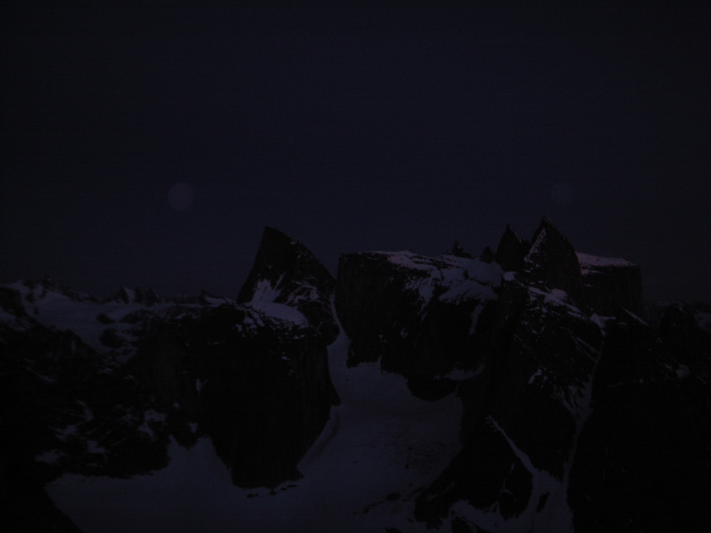 R0014902