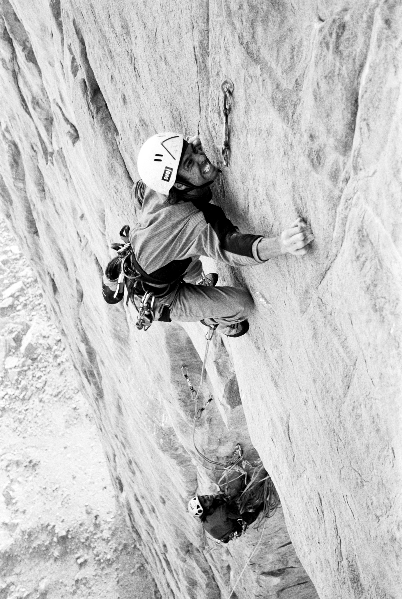 mali 030