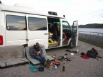 bussen1